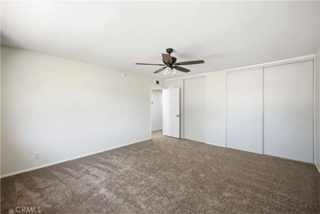39977 Dyott, Palmdale, CA 93551