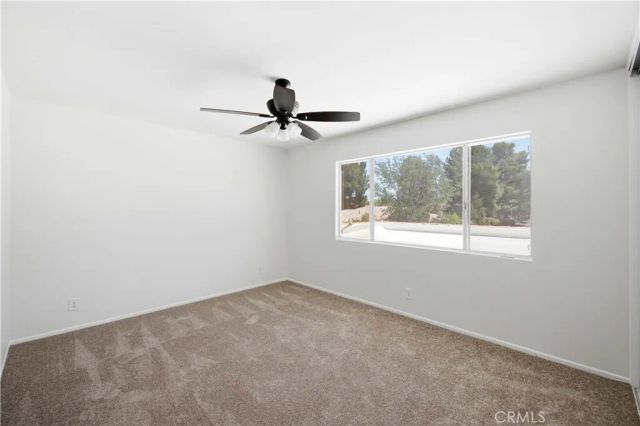 39977 Dyott, Palmdale, CA 93551