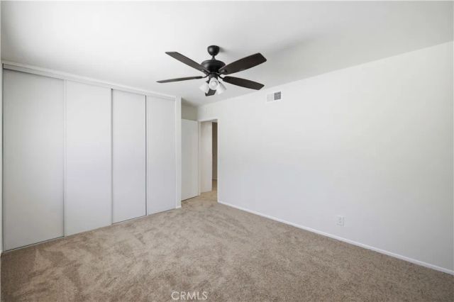 39977 Dyott, Palmdale, CA 93551