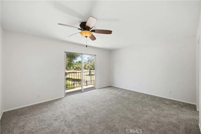 39977 Dyott, Palmdale, CA 93551