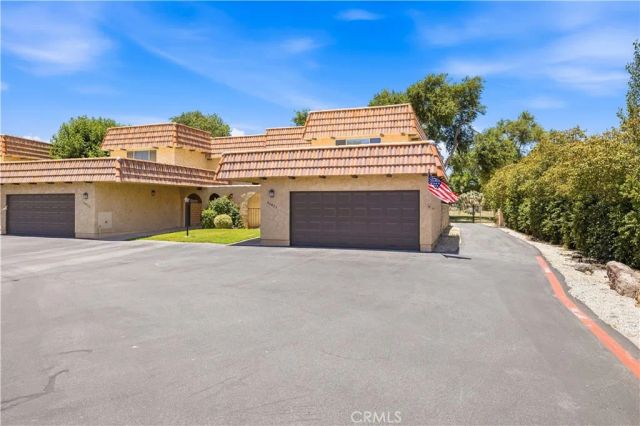 39977 Dyott, Palmdale, CA 93551