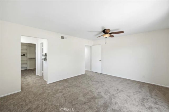 39977 Dyott, Palmdale, CA 93551