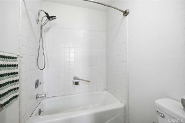 39977 Dyott, Palmdale, CA 93551