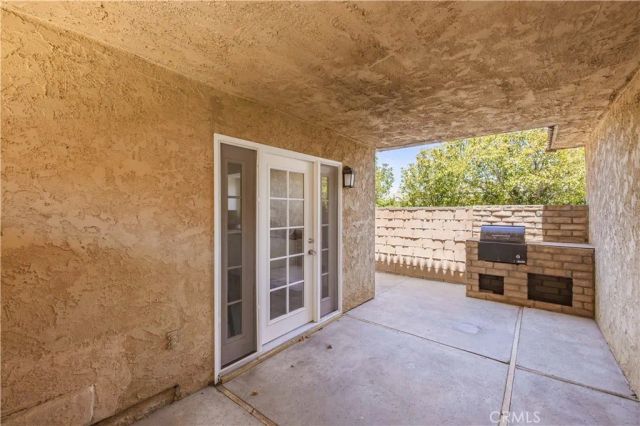 39977 Dyott, Palmdale, CA 93551