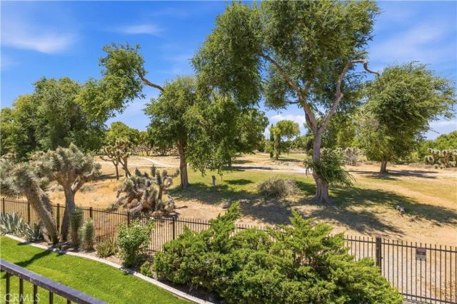 39977 Dyott, Palmdale, CA 93551