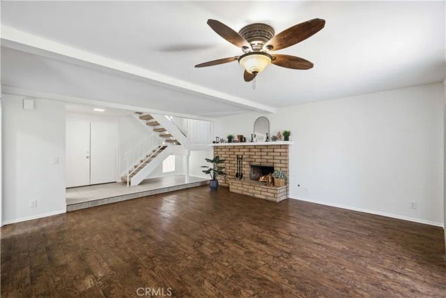 39977 Dyott, Palmdale, CA 93551
