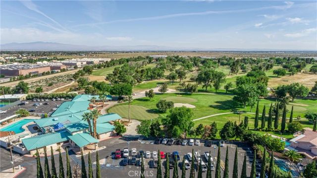 39977 Dyott, Palmdale, CA 93551