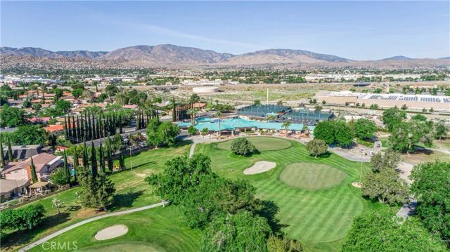 39977 Dyott, Palmdale, CA 93551