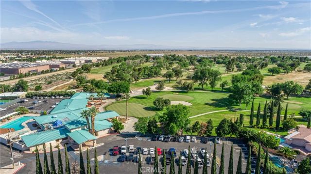 39977 Dyott, Palmdale, CA 93551
