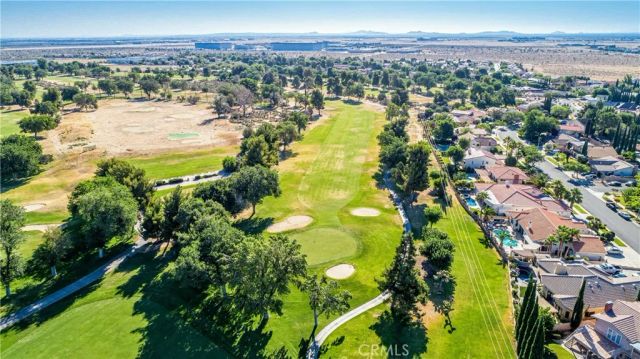 39977 Dyott, Palmdale, CA 93551