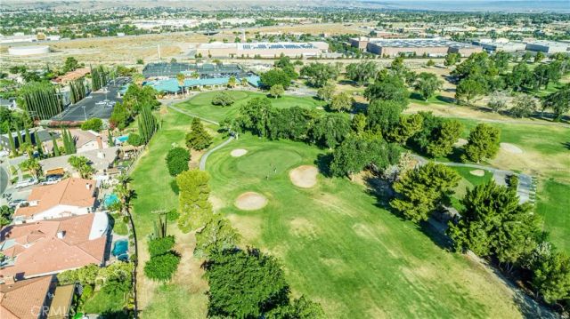 39977 Dyott, Palmdale, CA 93551