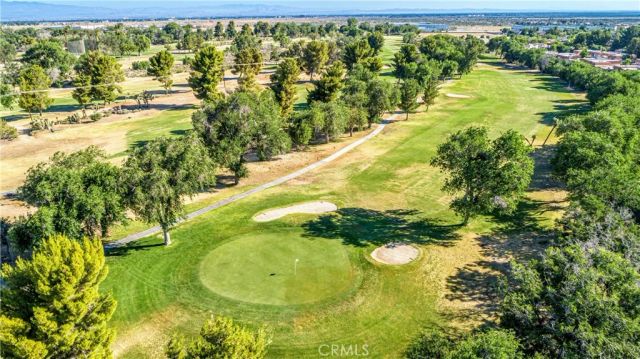 39977 Dyott, Palmdale, CA 93551