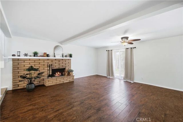 39977 Dyott, Palmdale, CA 93551