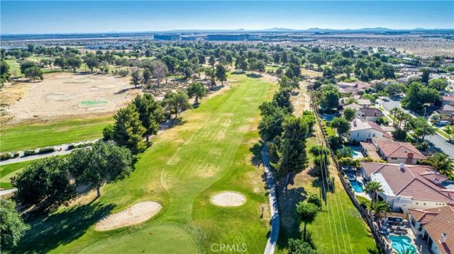 39977 Dyott, Palmdale, CA 93551