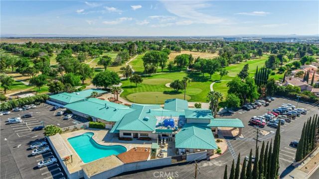 39977 Dyott, Palmdale, CA 93551