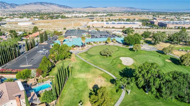 39977 Dyott, Palmdale, CA 93551