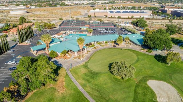 39977 Dyott, Palmdale, CA 93551