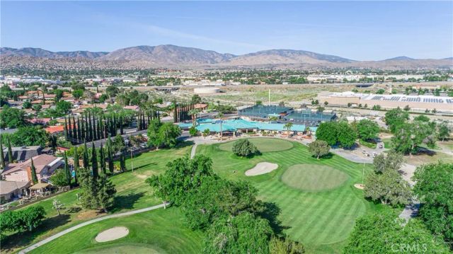 39977 Dyott, Palmdale, CA 93551