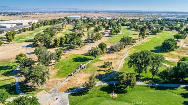 39977 Dyott, Palmdale, CA 93551
