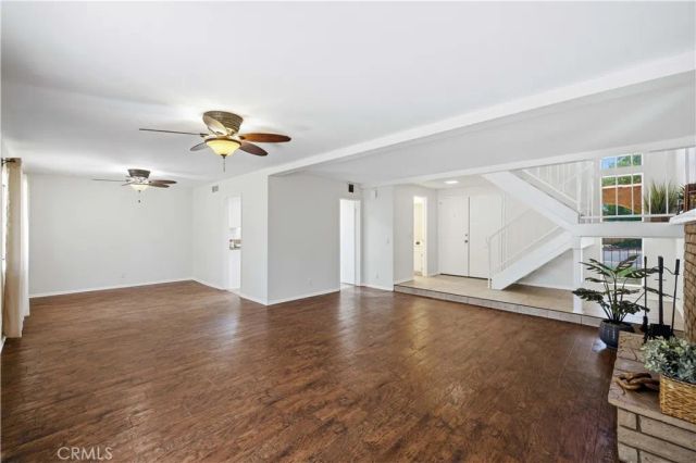 39977 Dyott, Palmdale, CA 93551