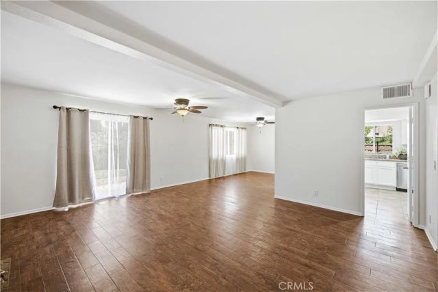 39977 Dyott, Palmdale, CA 93551