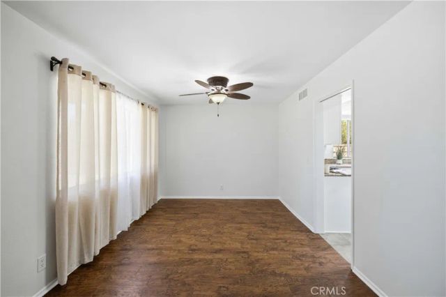 39977 Dyott, Palmdale, CA 93551