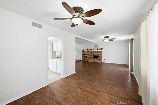 39977 Dyott, Palmdale, CA 93551