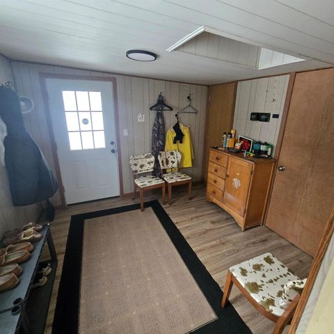 WESTMAN DAM ROAD, Cedar River, MI 49887