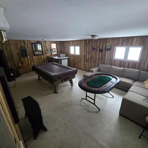 WESTMAN DAM ROAD, Cedar River, MI 49887