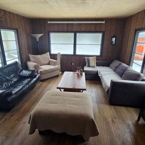 WESTMAN DAM ROAD, Cedar River, MI 49887