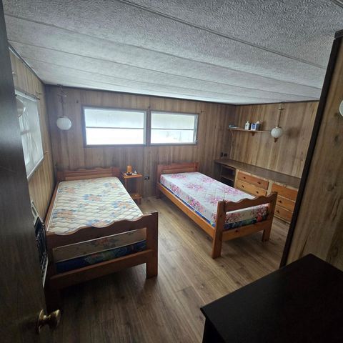 WESTMAN DAM ROAD, Cedar River, MI 49887