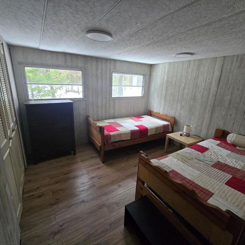 WESTMAN DAM ROAD, Cedar River, MI 49887