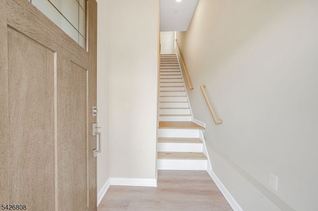 532 Ringwood Ave, Wanaque Boro, NJ 07465