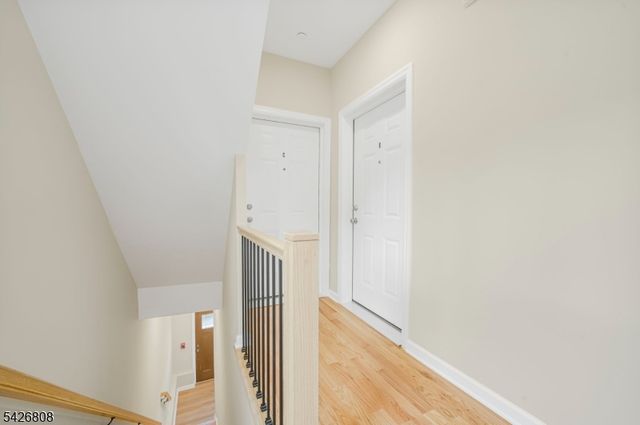 532 Ringwood Ave, Wanaque Boro, NJ 07465