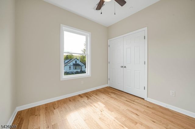 532 Ringwood Ave, Wanaque Boro, NJ 07465