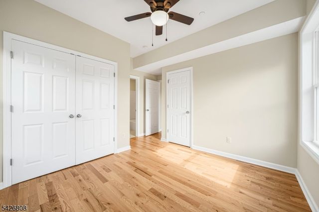 532 Ringwood Ave, Wanaque Boro, NJ 07465