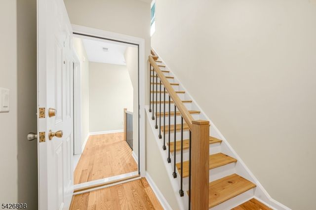 532 Ringwood Ave, Wanaque Boro, NJ 07465