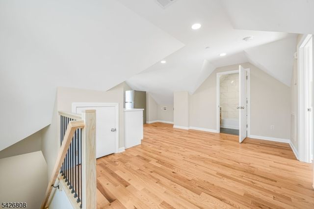 532 Ringwood Ave, Wanaque Boro, NJ 07465