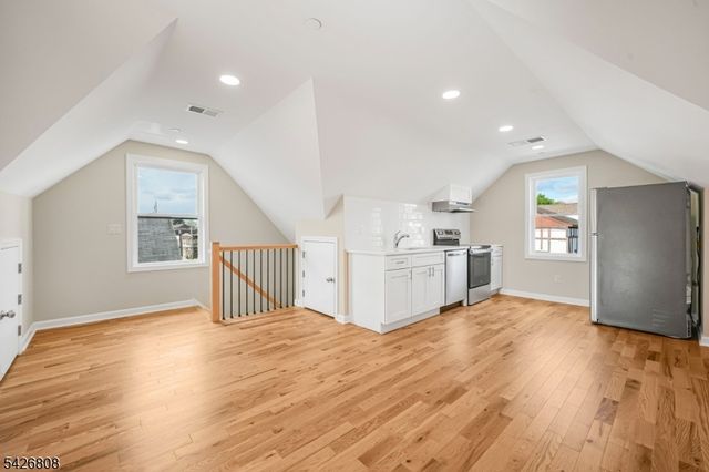 532 Ringwood Ave, Wanaque Boro, NJ 07465