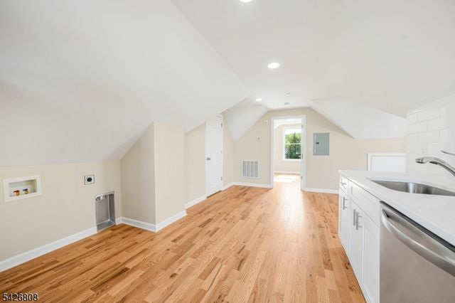 532 Ringwood Ave, Wanaque Boro, NJ 07465