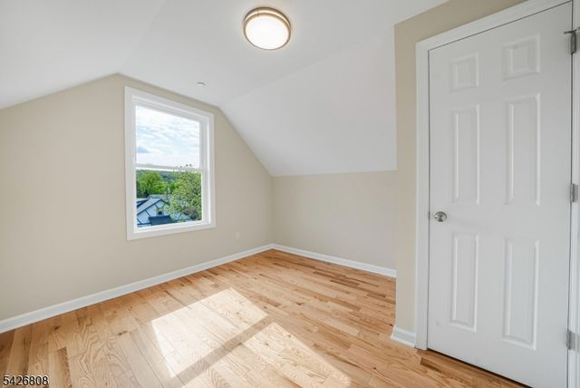 532 Ringwood Ave, Wanaque Boro, NJ 07465