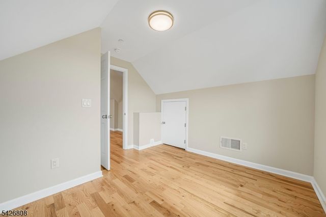 532 Ringwood Ave, Wanaque Boro, NJ 07465