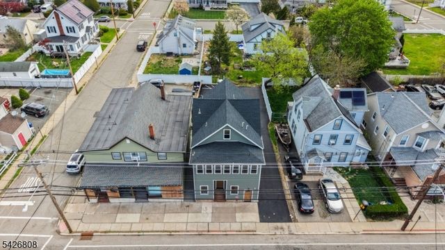 532 Ringwood Ave, Wanaque Boro, NJ 07465