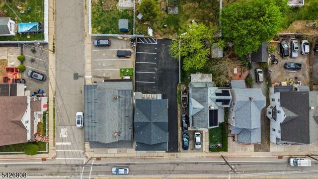 532 Ringwood Ave, Wanaque Boro, NJ 07465