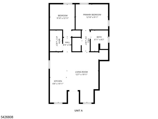 532 Ringwood Ave, Wanaque Boro, NJ 07465