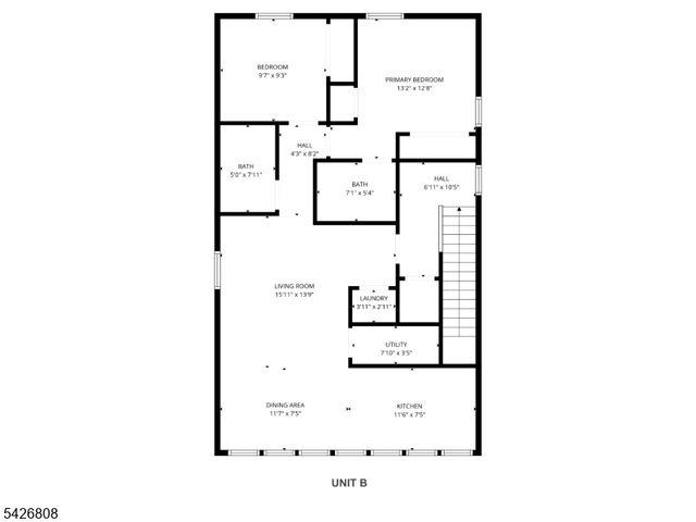 532 Ringwood Ave, Wanaque Boro, NJ 07465