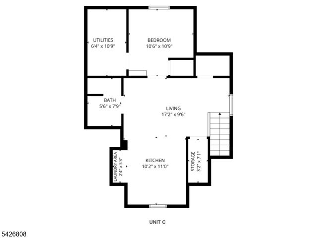 532 Ringwood Ave, Wanaque Boro, NJ 07465