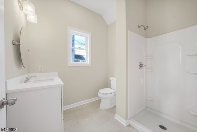 532 Ringwood Ave, Wanaque Boro, NJ 07465