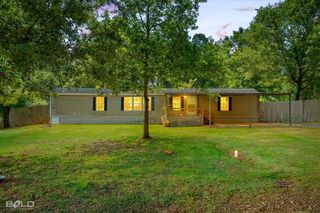 8977 W Picturesque Drive, Greenwood, LA 71033