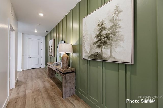 15123 Cloud Crest Ave, Caldwell, ID 83607